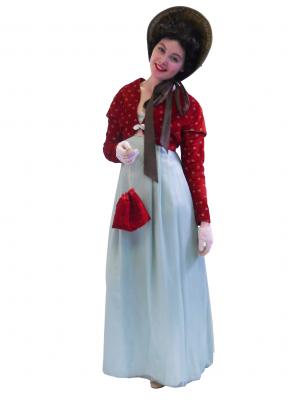 c16-regency-day-lady