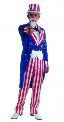 c184-Uncle-Sam-orig