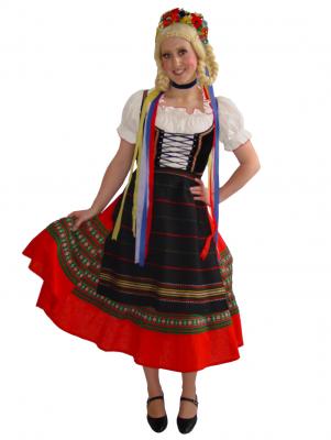 c213-national-dress