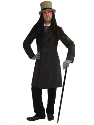 c226-dracula-interview