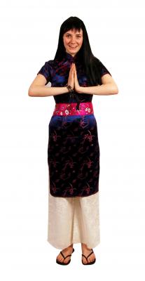 c251-chineesegirl