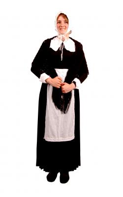 c259-puritan-girl