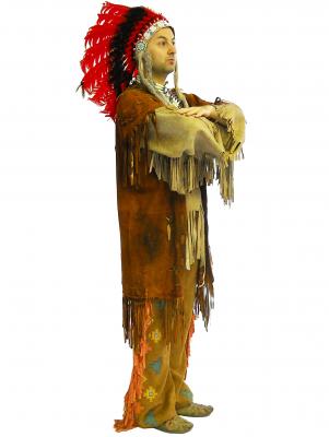 c485-red-indian