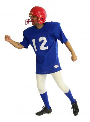 c5-us-footballer
