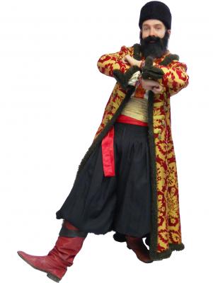 c505-cossack
