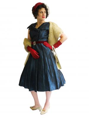 c540-1950s-lady-lunch-