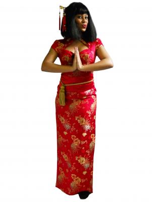 c544-oriental-vixen